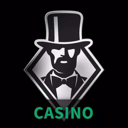 PlayStar Casino Real Money NJ