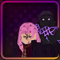 Divalo dari pelopor anime