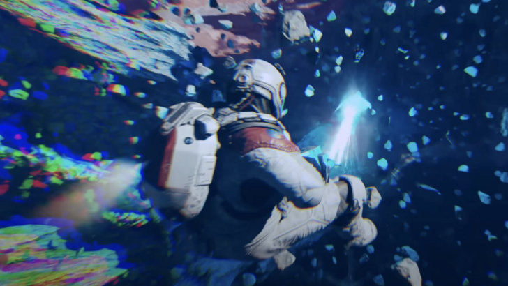 https://images.51ycg.com/uploads/35/1730110842671f657a771a9.png