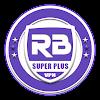 RB SUPER PLUS VPN