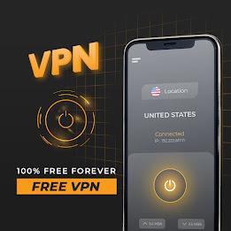 Swap VPN -  Proxy Master VPN स्क्रीनशॉट 2