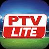 PTV LITE - Watch PTV Sports Live Streaming