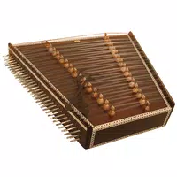 Santoor Pro