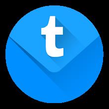 Email TypeApp - Mail app