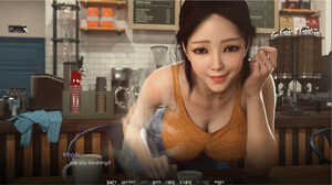 Love And Temptation Screenshot 3