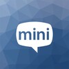 Minichat –快速视频聊天应用程序