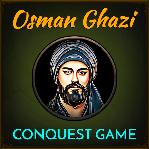 Osman Ghazi Game