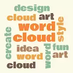 Word Cloud