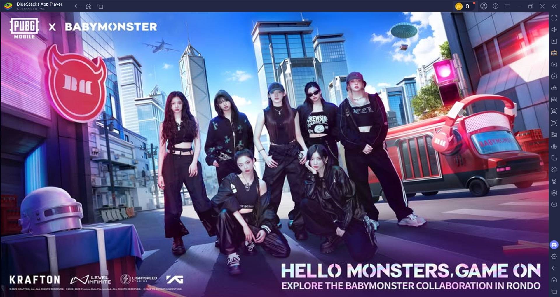 Blog-Image-Pubg-Mobile_Babymonster-Collaboring-Event_en_1