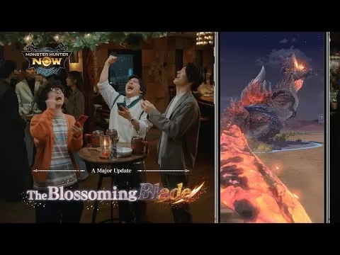Tagsibol dito