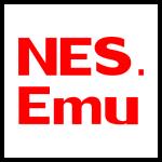 NES.emu