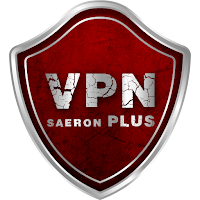 Saeron VPN Plus