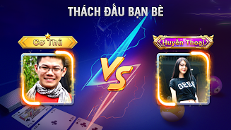 Bida - 8 Ball Pool Captura de tela 3