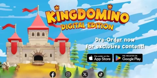 https://images.51ycg.com/uploads/39/67f6615b19f5e.webp