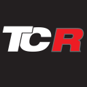 TCR Series Official Messaging