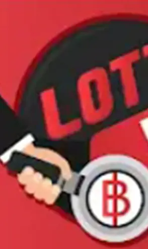 lottovip Captura de pantalla 0
