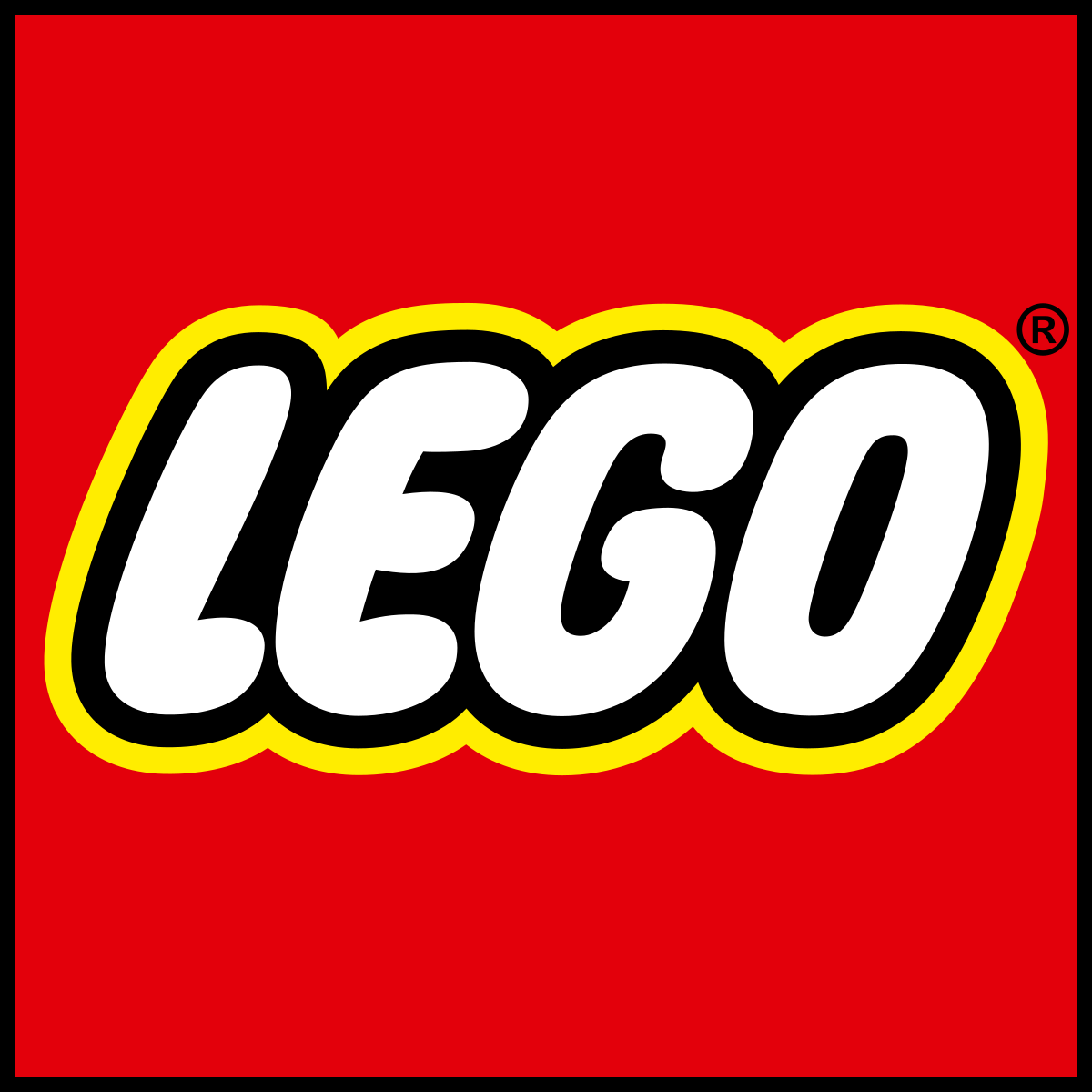 https://images.51ycg.com/uploads/40/174027245667ba7348deee3.png