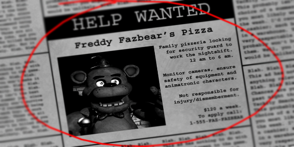 image:FNAF game screenshot