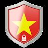 Vietnam VPN: Get Vietnamese IP