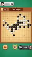 Master of Gomoku Screenshot 3