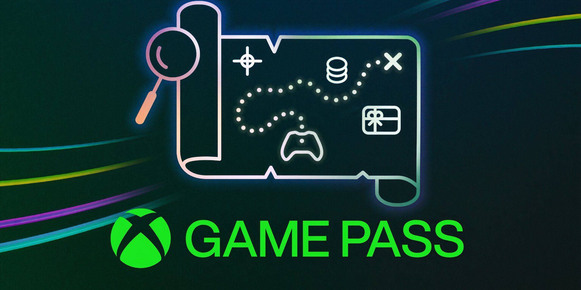 Microsoft, Geliştirilmiş Kullanıcı Ödülleri için Game Pass Görevlerini Yeniliyor