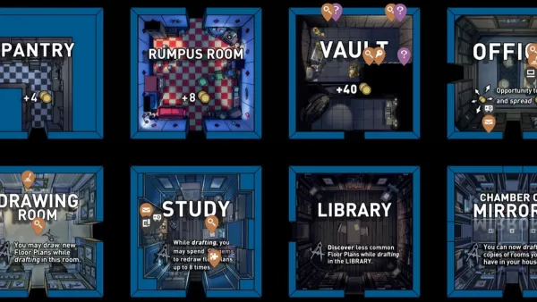 It looks like your message might be cut off or incomplete. Could you please clarify what you