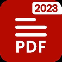 All document Reader - Edit PDF