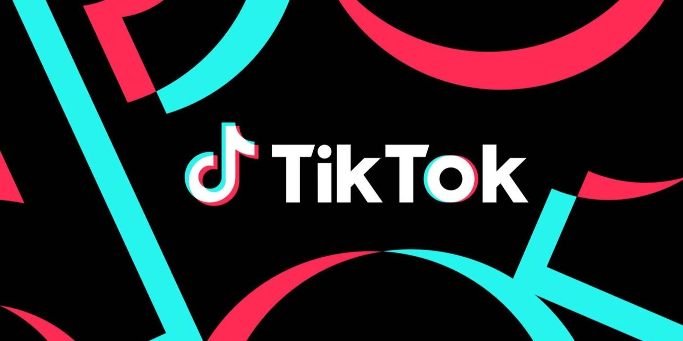 Un clone tiktok è alle stelle in popolarità