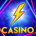 Lightning Link Casino Slots