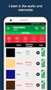 Speak Italian : Learn Italian應用截圖第1張