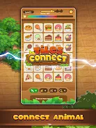 Tiles Connect - Tiles Match ภาพหน้าจอ 2