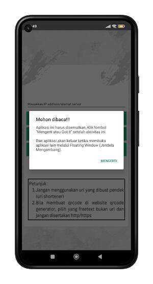 exambro mod apk latest version