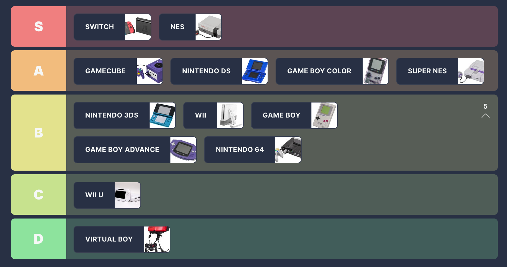 https://images.51ycg.com/uploads/43/1737388840678e732808411.png