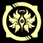 Elemen Kudus dari Anime Vanguard