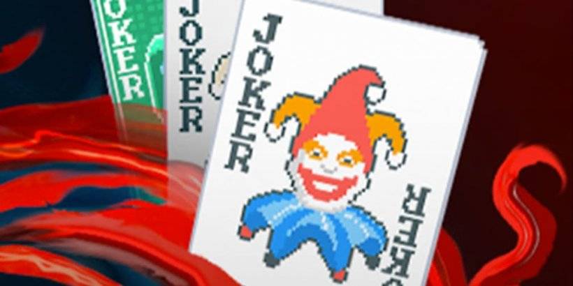 https://images.51ycg.com/uploads/43/174049566067bddb2c69d5e.jpg