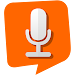 SpeechTexter - Voz a texto