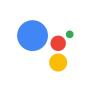 Google Assistente