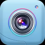 HD Camera Pro Edition