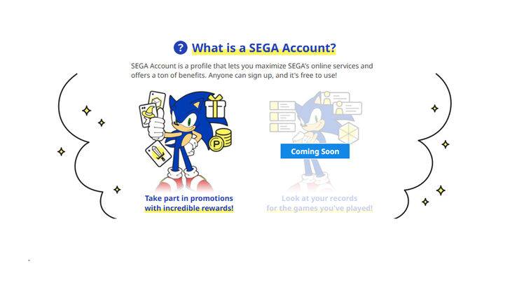 Ang Pirate Yakuza ay humihikayat sa mga manlalaro na mag -sign up para sa mga serbisyo ni Sega na may libreng DLC