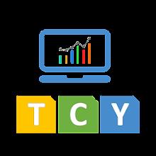 TCYonline - Exam Preparation