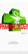 Pharmacology Therapeutics Zrzut ekranu 0