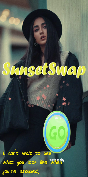 SunsetSwap Screenshot 0