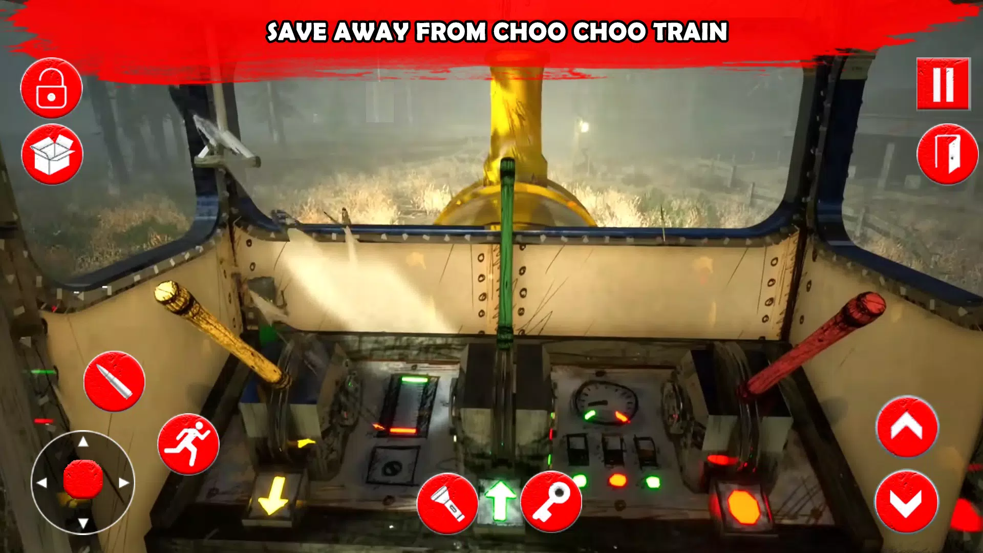 Merge Spider Monster Train Mod Скриншот 1
