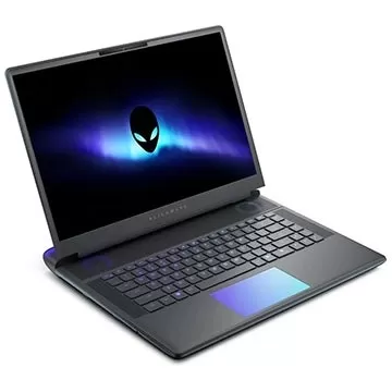 https://images.51ycg.com/uploads/45/680ffa9e4c1db.webp