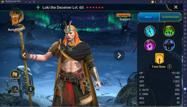 blog-image-(RAIDShadowLegends_Guide_LokiGuide_EN02)