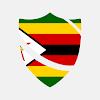 VPN Zimbabwe - Get Zimbabwe IP