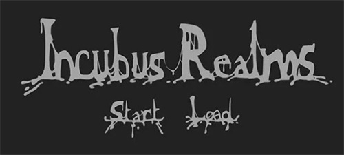 Incubus Realms Screenshot 1