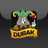 Durak Elite