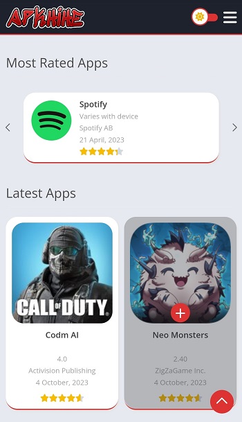 apkhihe