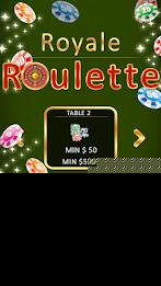 Slot Sexy Girls Ảnh chụp màn hình 3